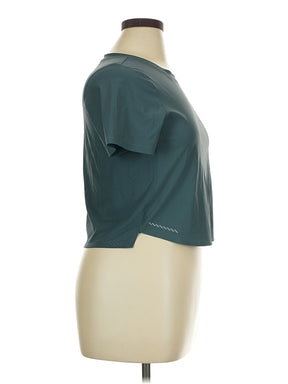 3 size - XL