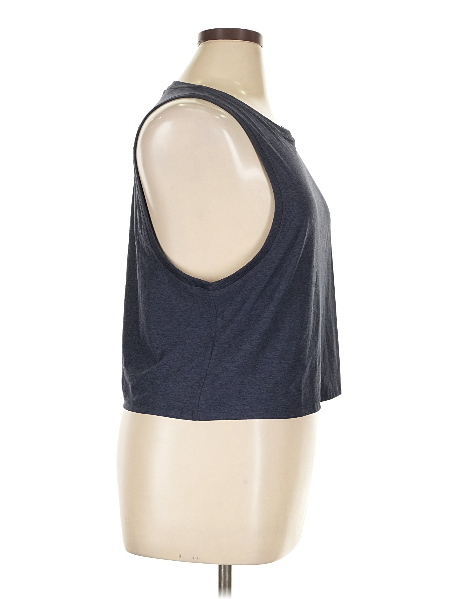 3 size - XL