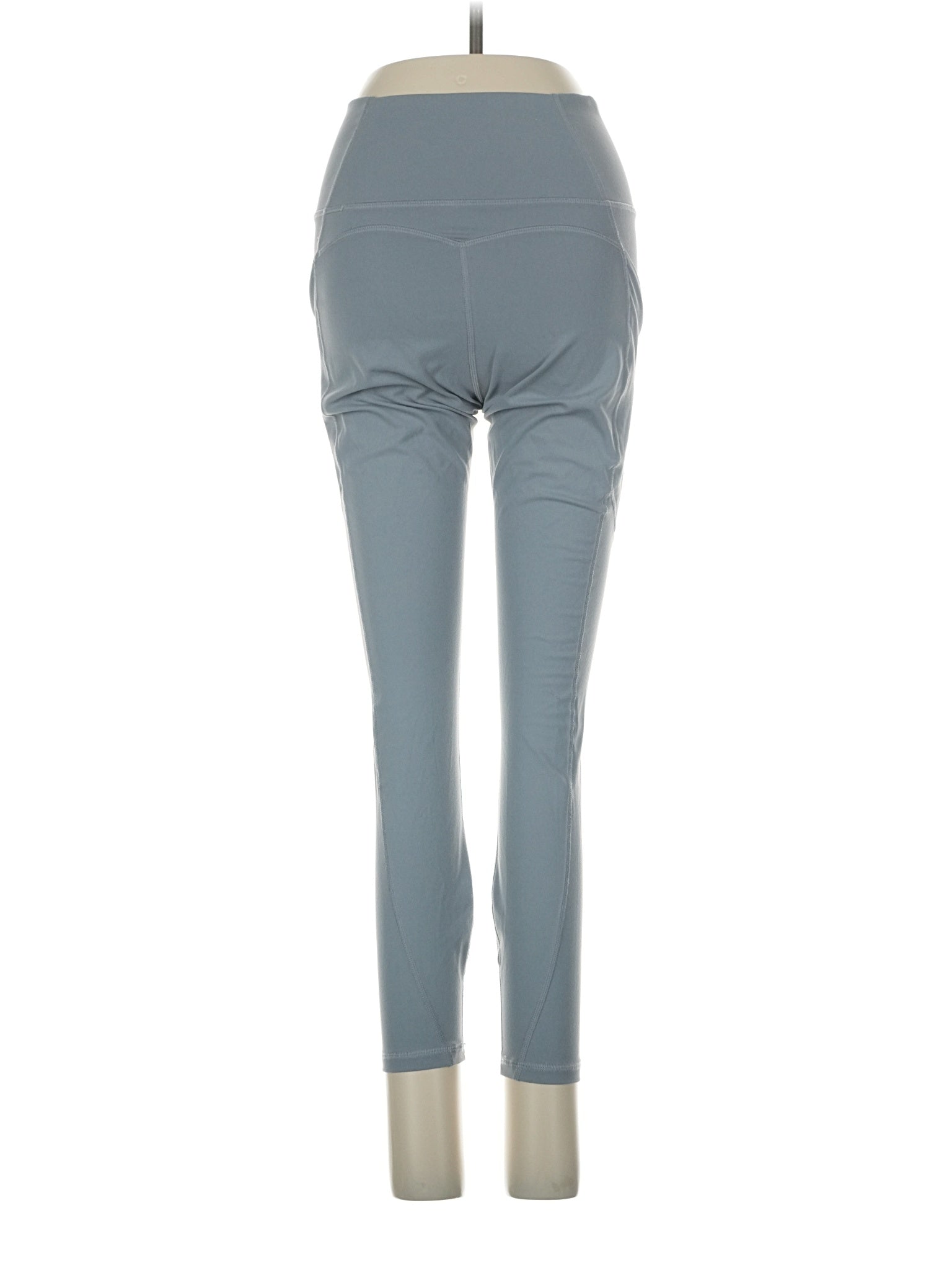 2 size - XXS (Estimated)