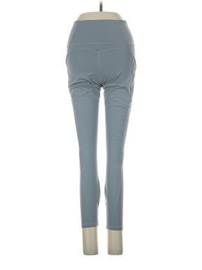 2 size - XXS (Estimated)