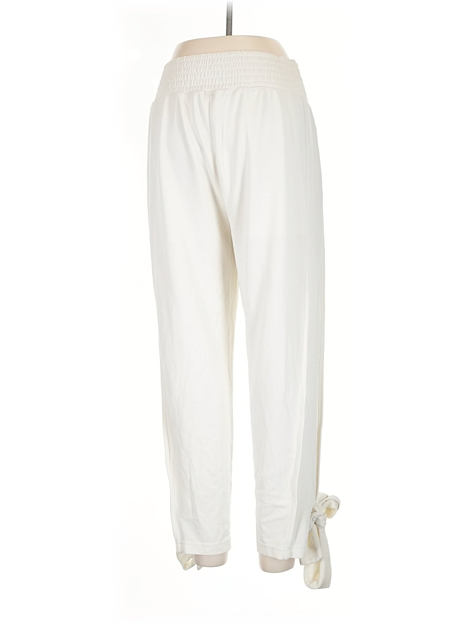 2 size - L