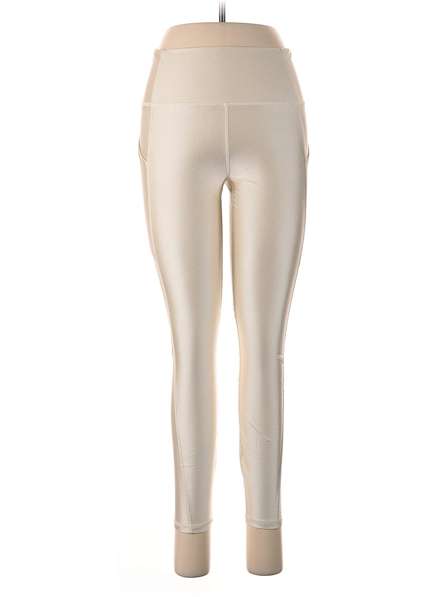 1 size - M