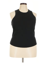 1 size - XXL - 1X