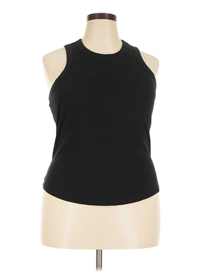 1 size - XXL - 1X