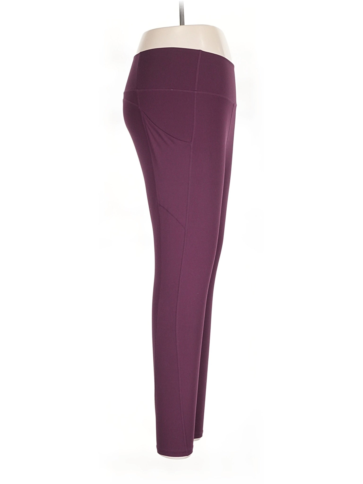 3 waist size - 30