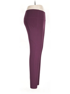 3 waist size - 30