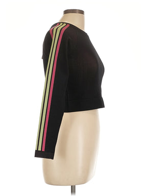 3 size - L
