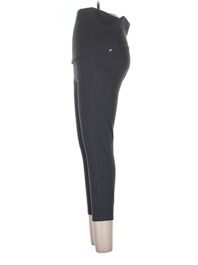 4 size - L