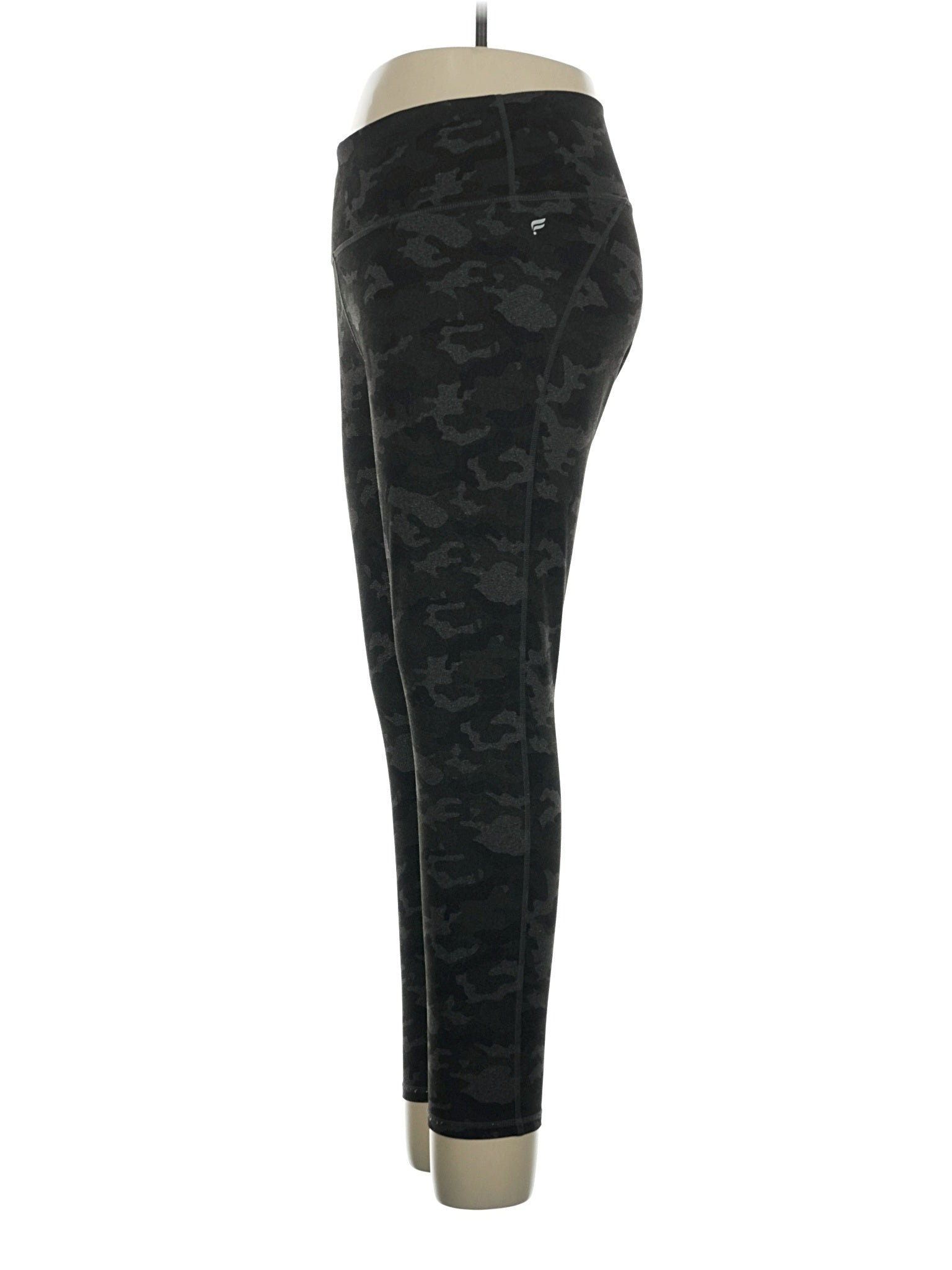 4 size - XL