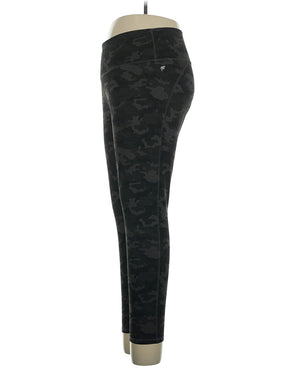 4 size - XL