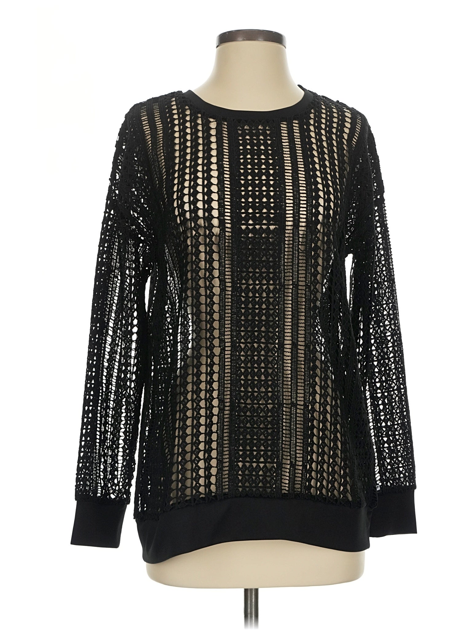 1 size - S
