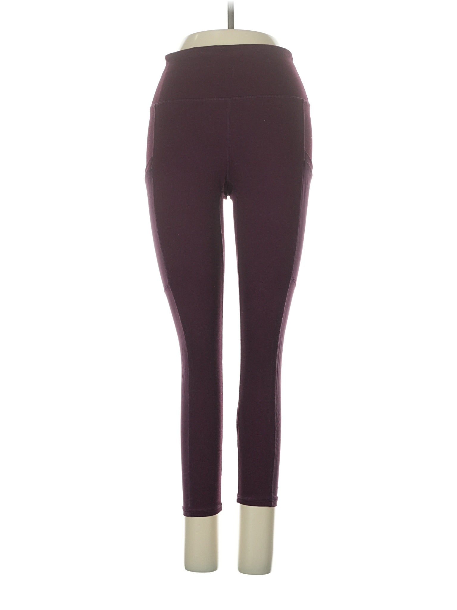 1 size - XXS (Estimated)