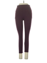 1 size - XXS (Estimated)