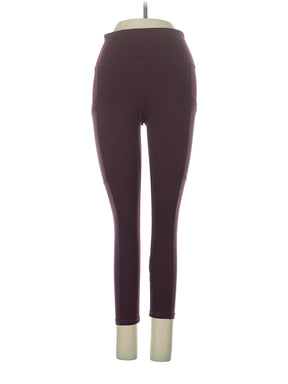 1 size - XXS (Estimated)