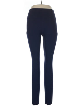 1 size - Lg (Estimated)