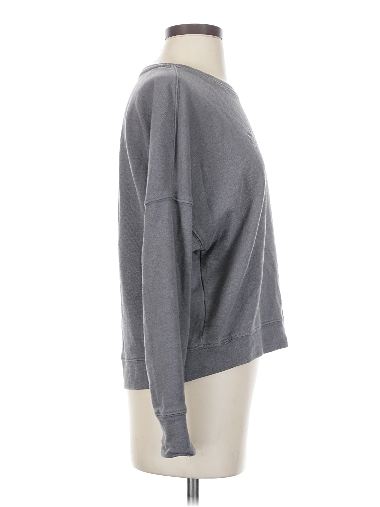 3 size - S