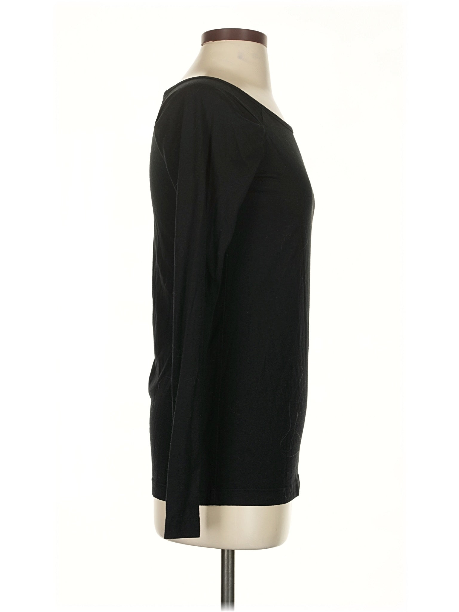 3 size - S