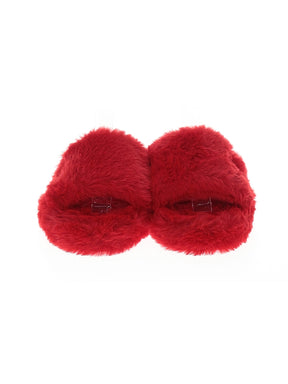 2 shoe size - 9