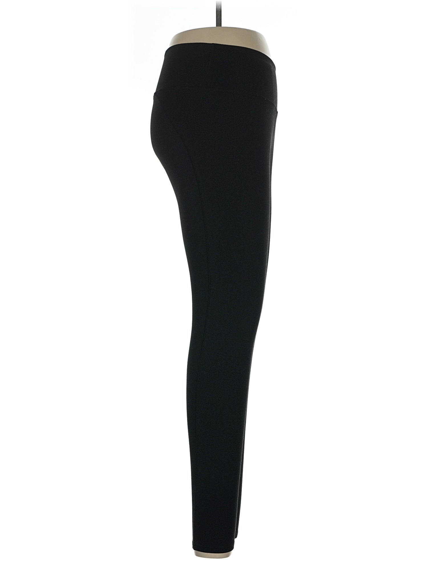 3 size - L