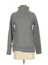 1 size - XXS