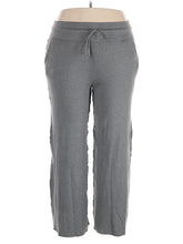 1 size - XL