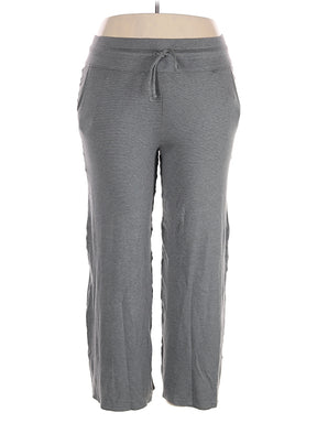 1 size - XL