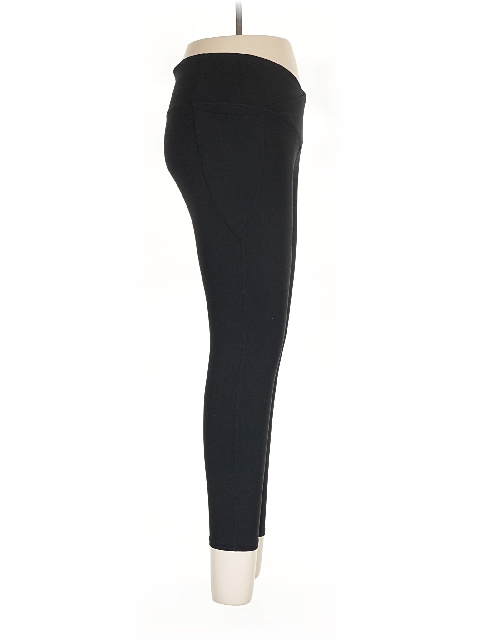 3 size - L