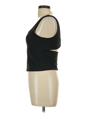 4 size - Lg (Estimated)