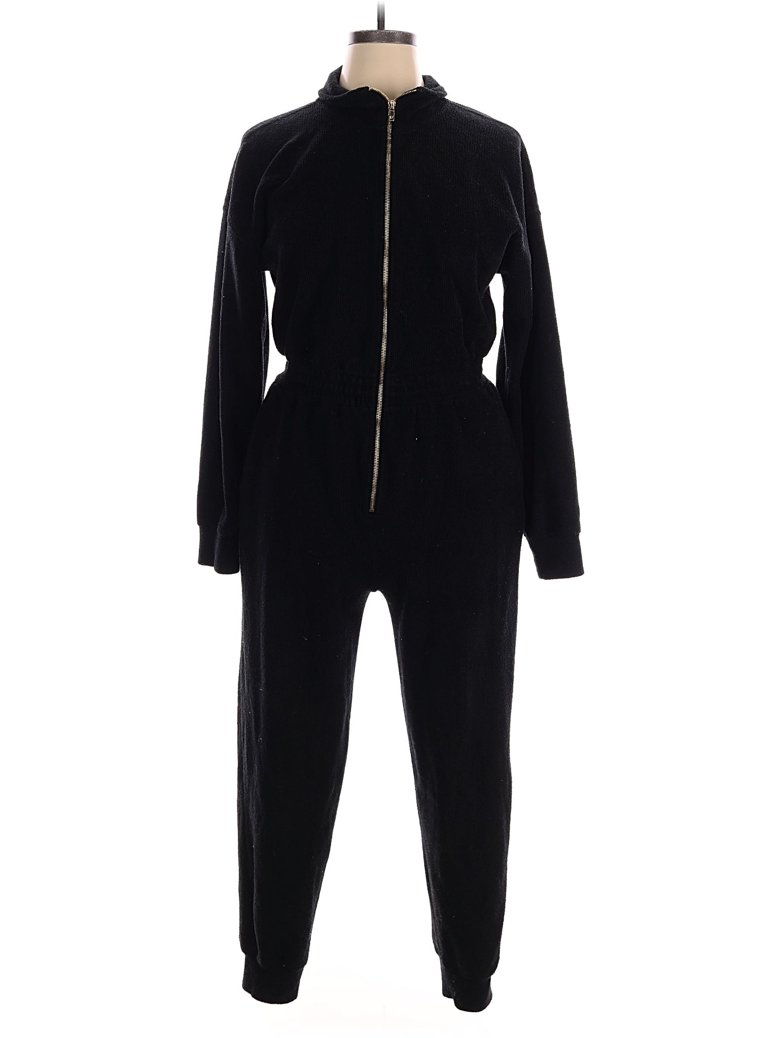 1 size - XL