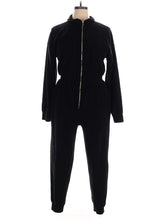 1 size - XL