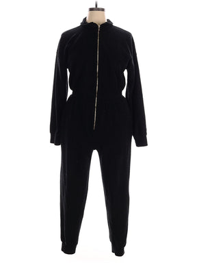 1 size - XL