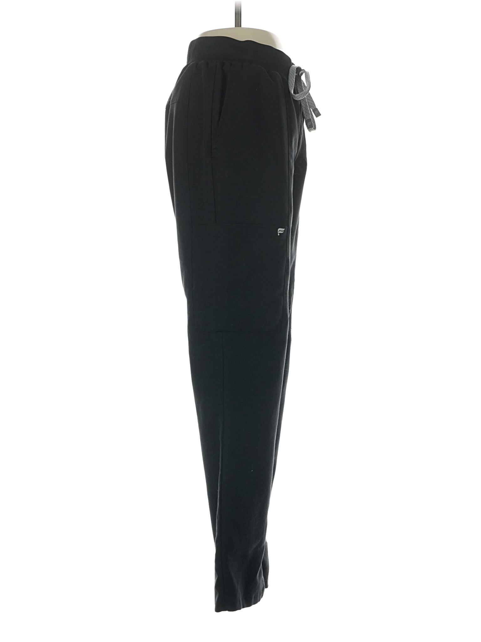 3 size - S