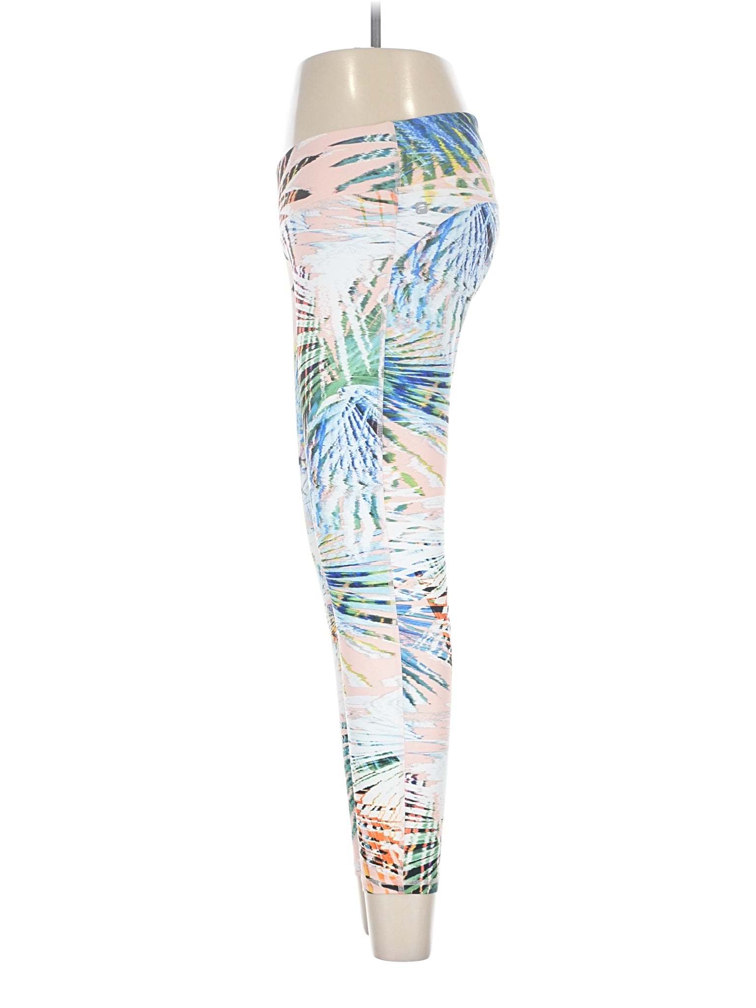 4 size - M