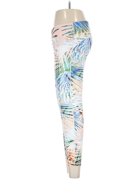 4 size - M