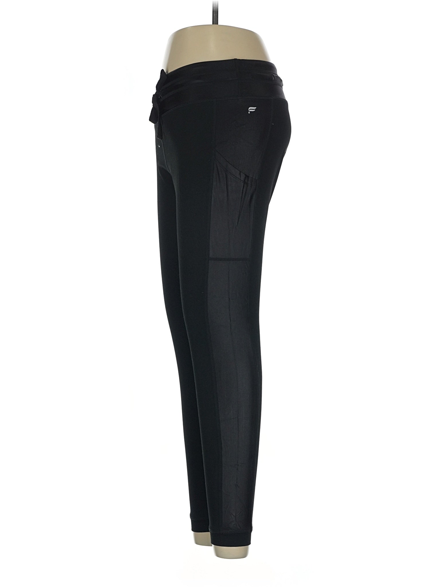 4 size - M