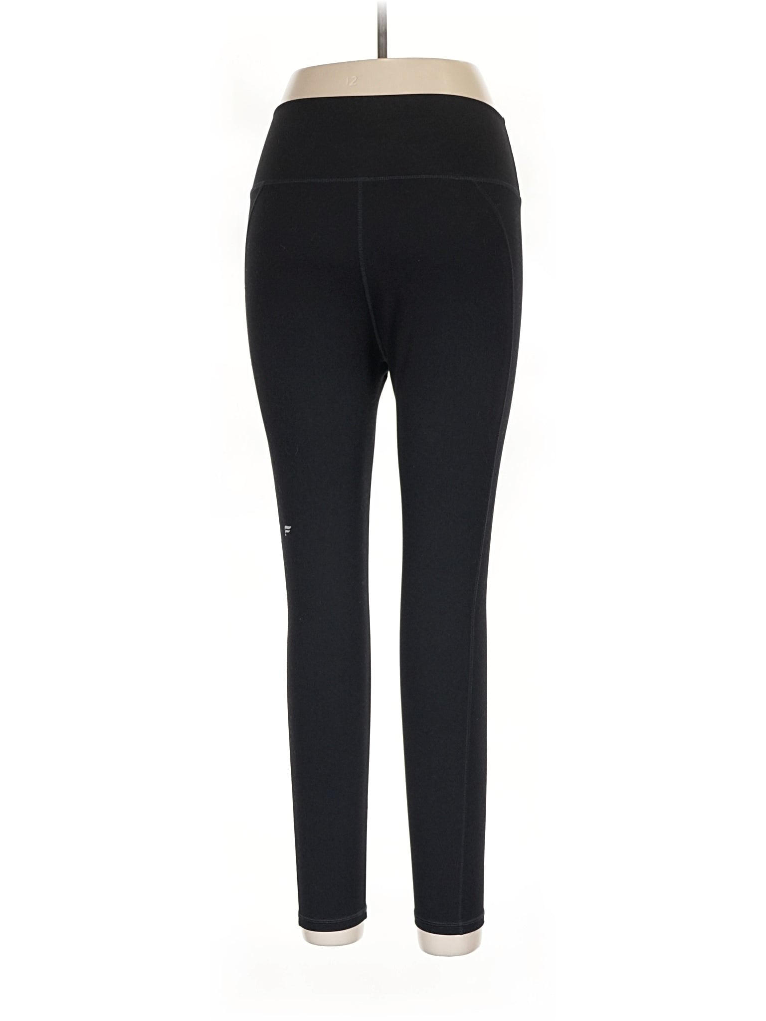 2 size - L