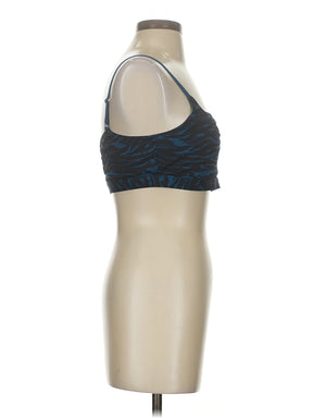 3 size - XS (Estimated)