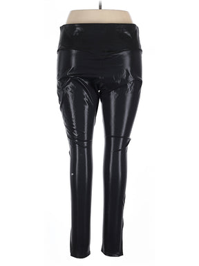 2 size - 4X W