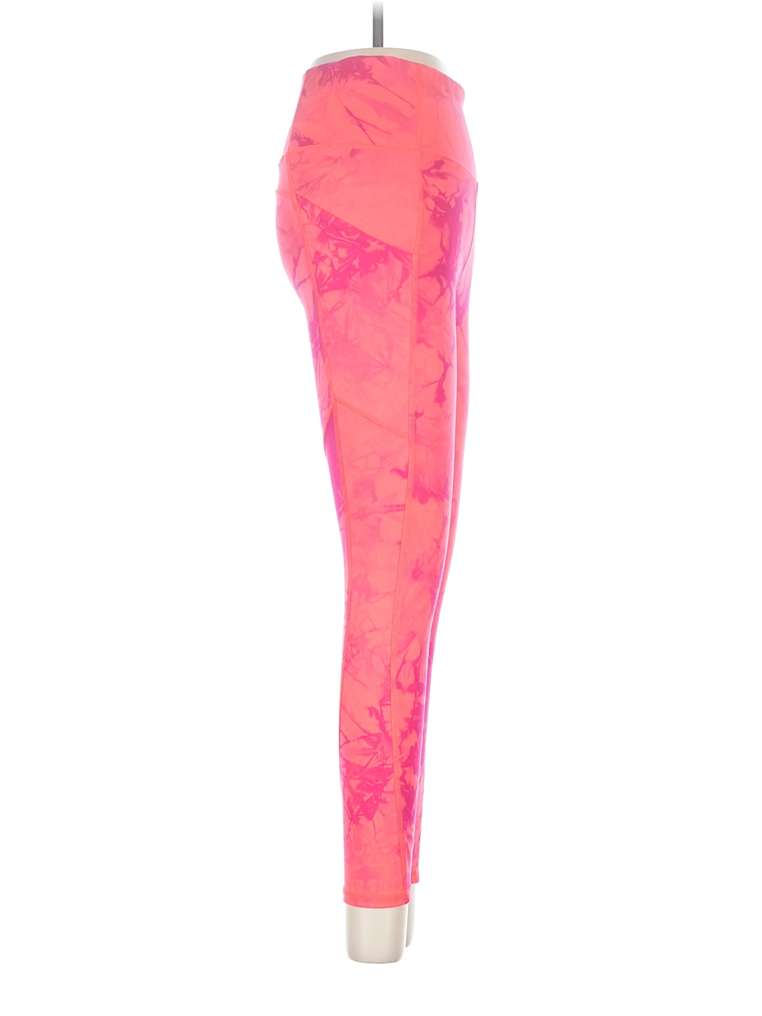 3 size - S