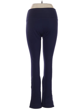 2 size - XL(Estimated)