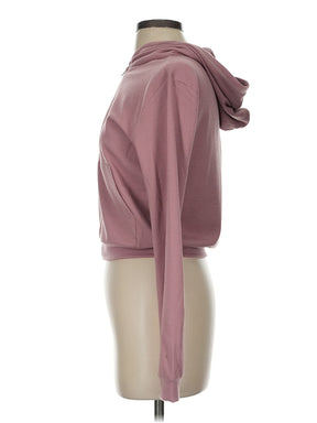 4 size - XXS