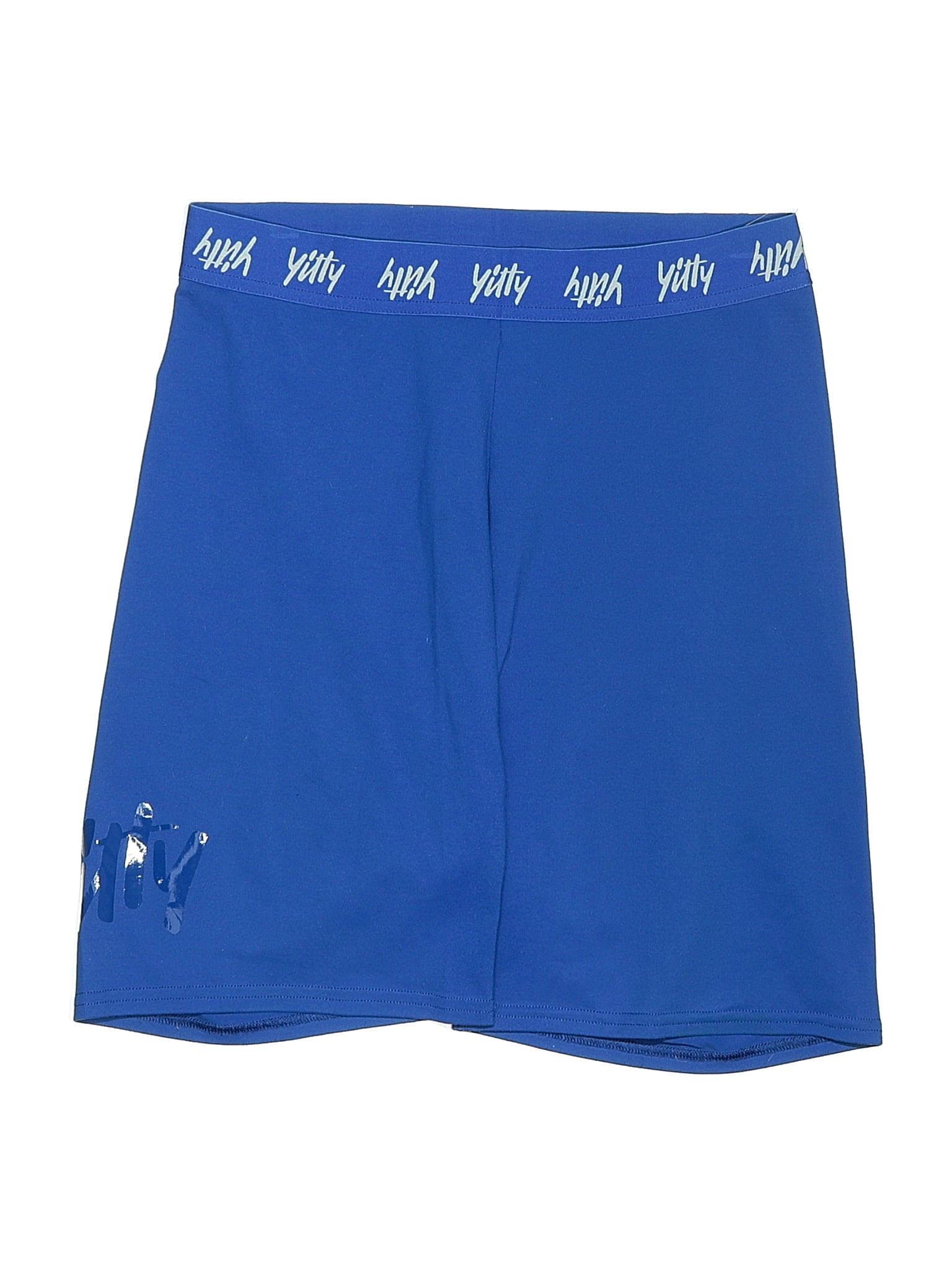 1 size - Lg(Estimated)