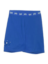 1 size - Lg(Estimated)