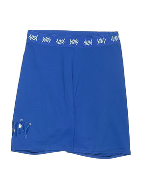 1 size - Lg(Estimated)