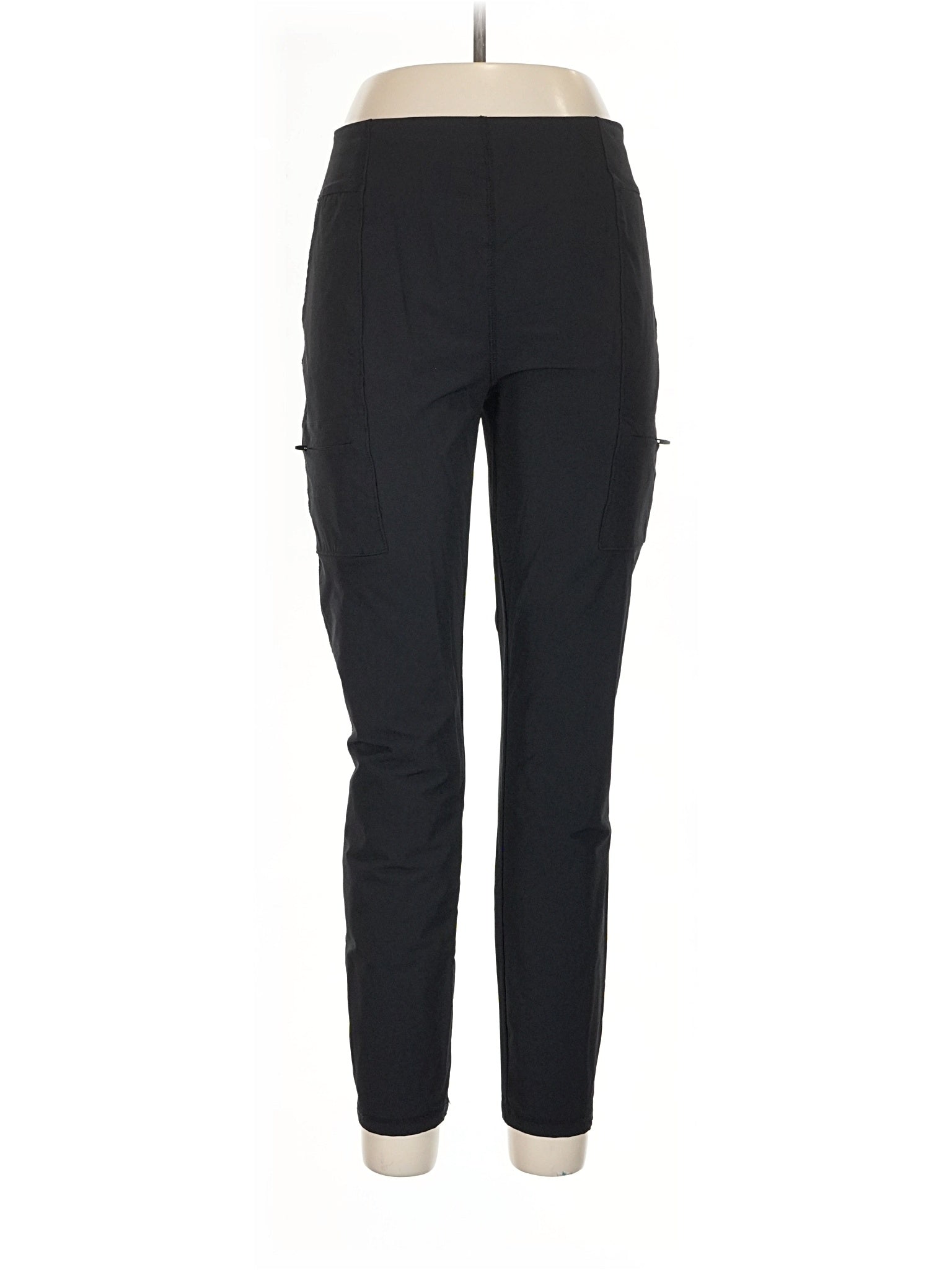 1 waist size - 30