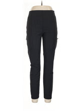 1 waist size - 30