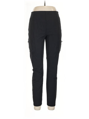 1 waist size - 30