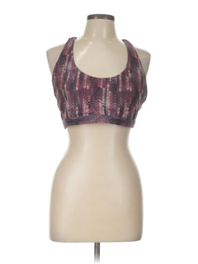 1 size - Lg (Estimated)