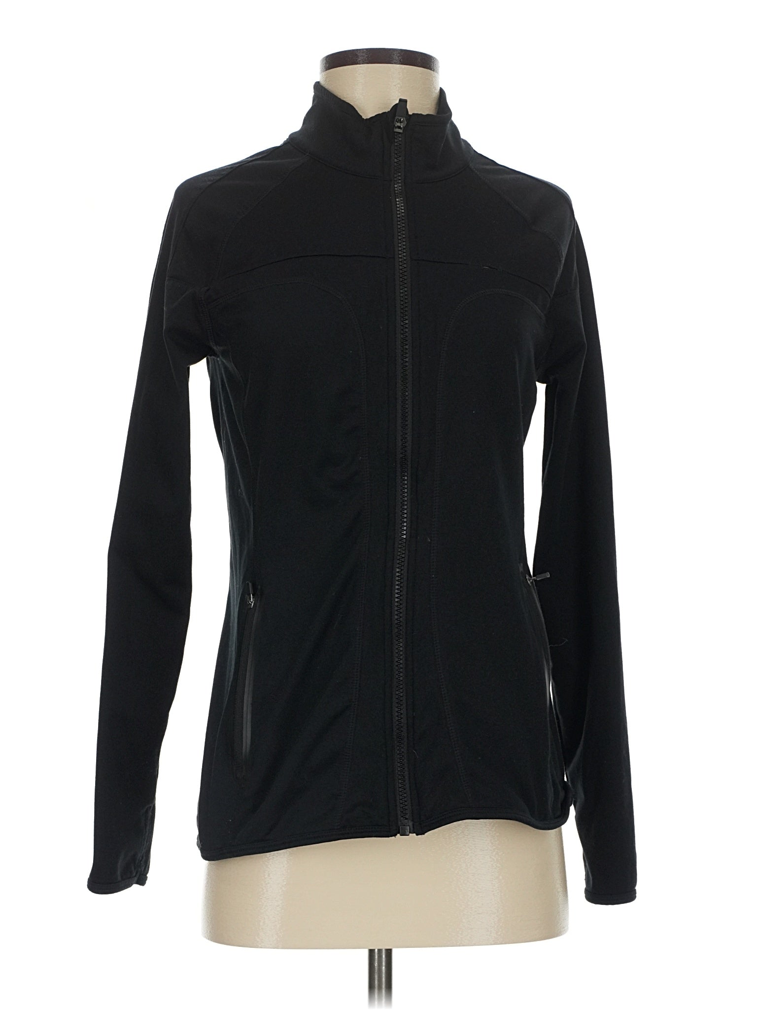 1 size - S