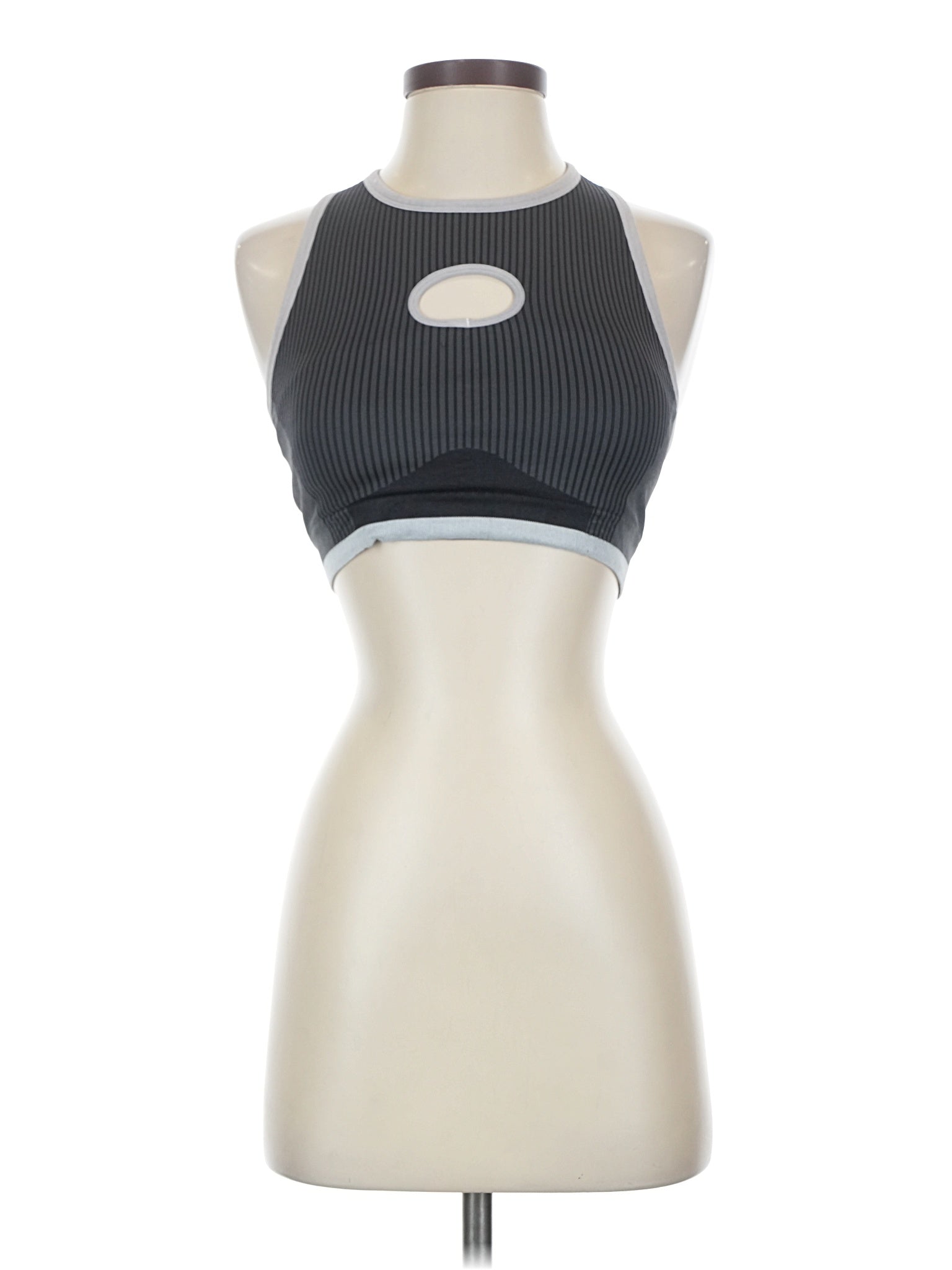 1 size - XXSEstimated